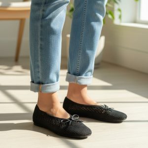 9968 negro